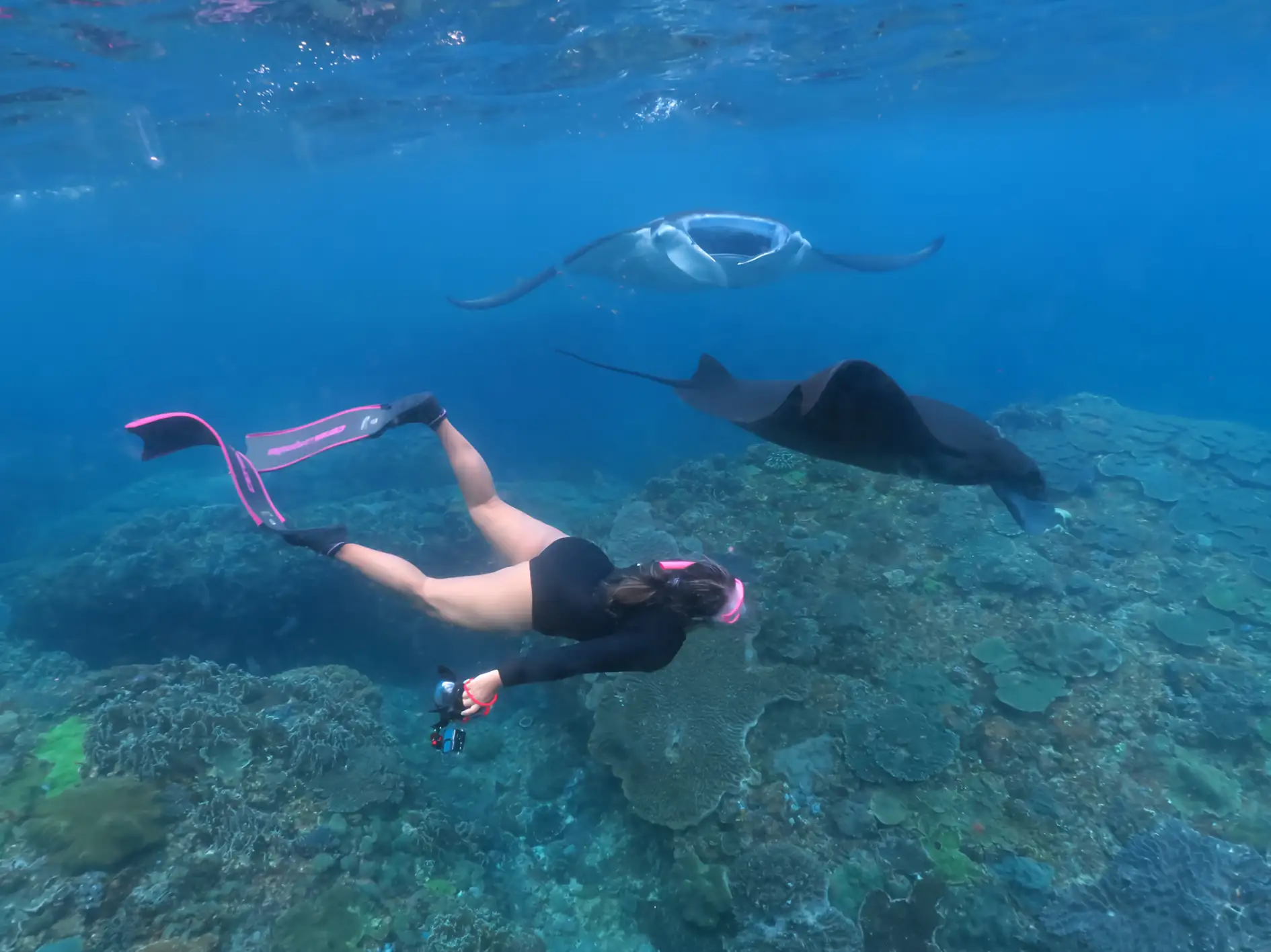 Nusa Penida 05