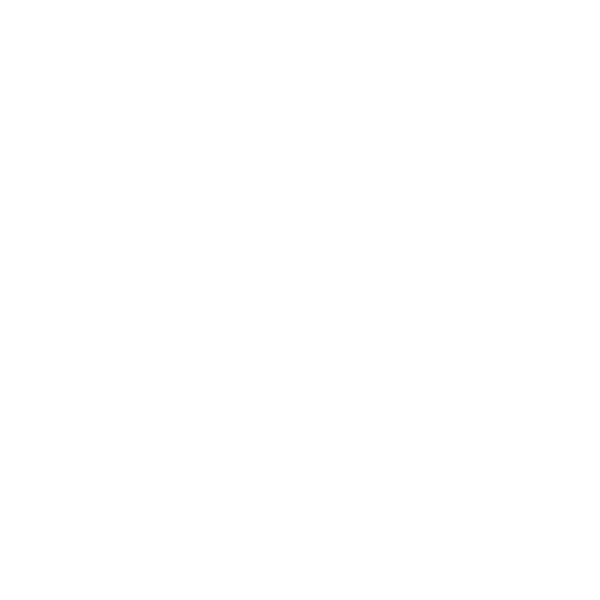 White Png 02